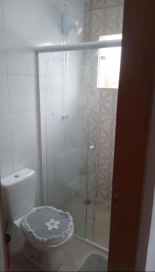 Apartamento Em Maranduba Ubatuba Exterior foto