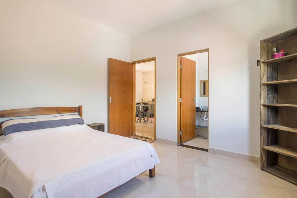 Apartamento Em Maranduba Ubatuba Exterior foto