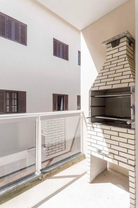 Apartamento Em Maranduba Ubatuba Exterior foto
