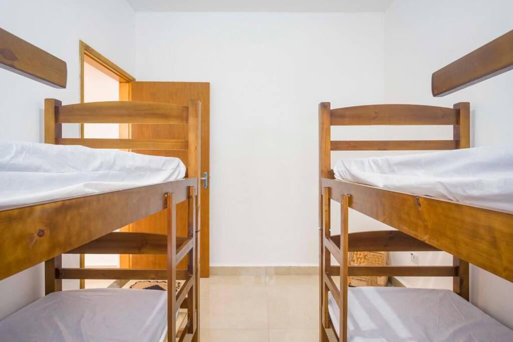 Apartamento Em Maranduba Ubatuba Exterior foto