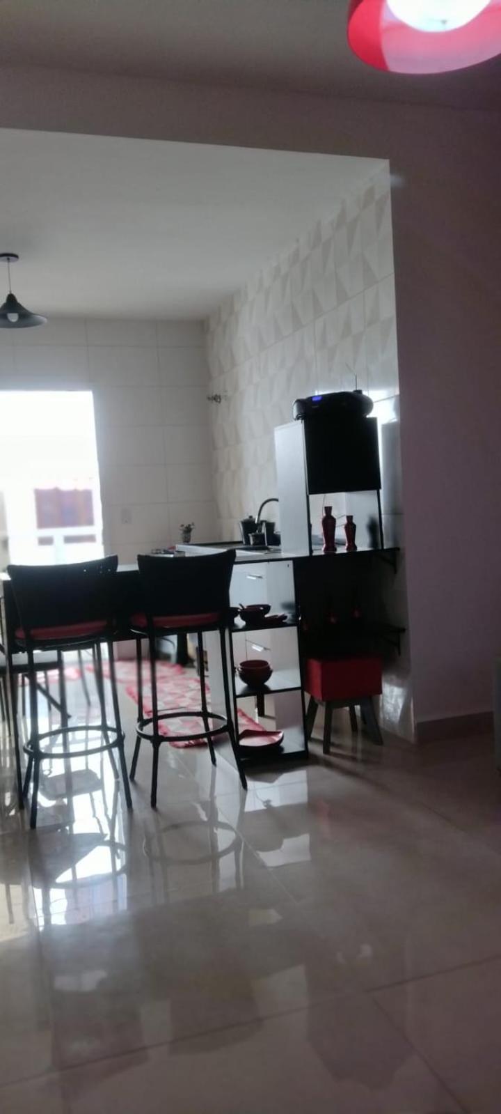 Apartamento Em Maranduba Ubatuba Exterior foto