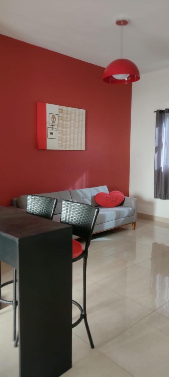 Apartamento Em Maranduba Ubatuba Exterior foto
